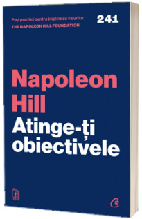 Atinge-ti obiectivele