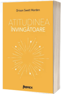 Atitudinea invingatoare