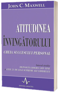Atitudinea invingatorului