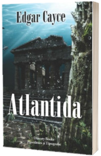 Atlantida