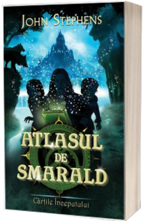 Atlasul de smarald