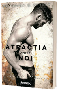 Atractia dintre noi