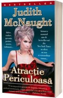 Atractie periculoasa