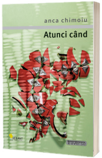 Atunci cand