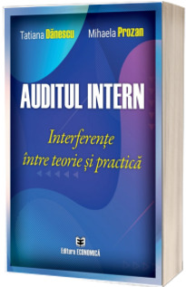 Auditul intern