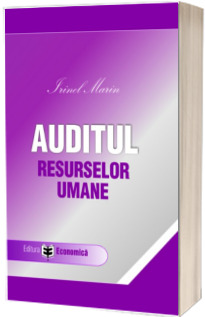 Auditul Resurselor Umane