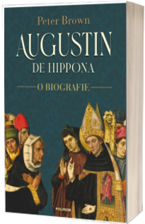 Augustin de Hippona