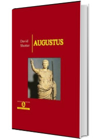 Augustus