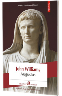 Augustus