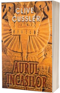 Aurul incasilor