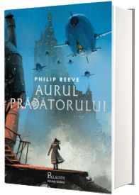 Aurul pradatorului