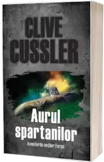 Aurul spartanilor
