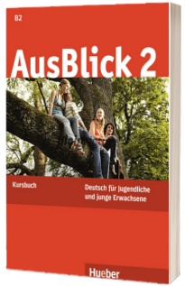 Ausblick. Kursbuch 2