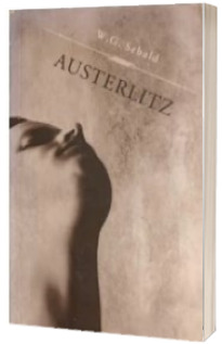 Austerlitz (2008)