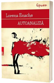 Autoanaliza - Lorena Enache