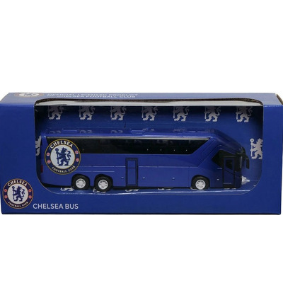 Autobus Chelsea Bt16096