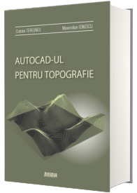Autocad-ul pentru topografie