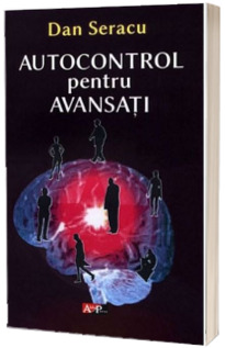 Autocontrol pentru avansati