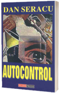Autocontrol