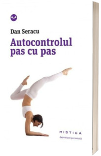 Autocontrolul pas cu pas