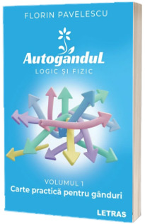 Autogandul logic si fizic