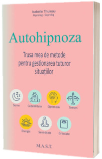 Autohipnoza