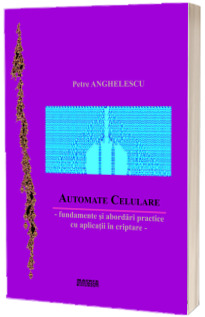 Automate celulare