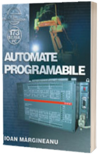 Automate Programabile
