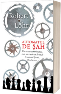 Automatul de sah