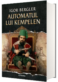 Automatul lui Kempelen