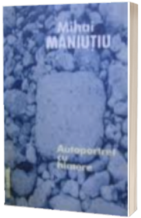 Autoportret cu himere