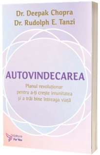 Autovindecarea