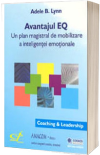 Avantajul EQ