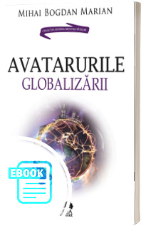 Avatarurile Globalizarii