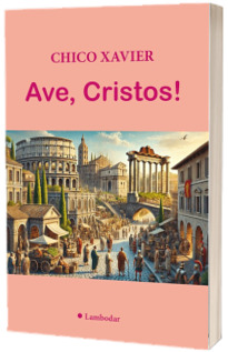Ave, Cristos!