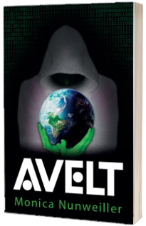 Avelt
