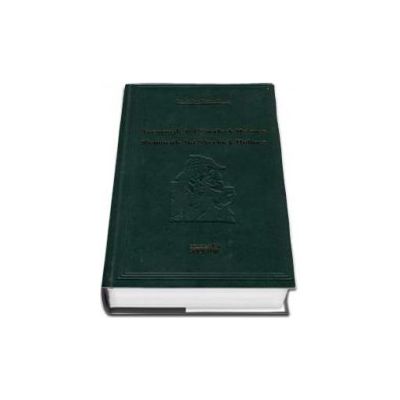 Aventurile lui Sherlock Holmes - Memoriile lui Sherlock Holmes (Biblioteca Adevarul)