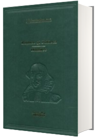 Aventurile lui Sherlock Holmes - Memoriile lui Sherlock Holmes