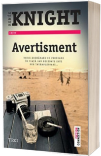 Avertisment - Orice asemanare cu persoane in viata sau decedate este pur intamplatoare...