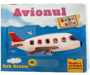 Avionul