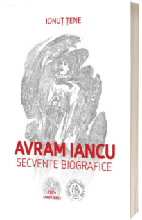 Avram Iancu. Secvente biografice