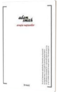 Avutia natiunilor
