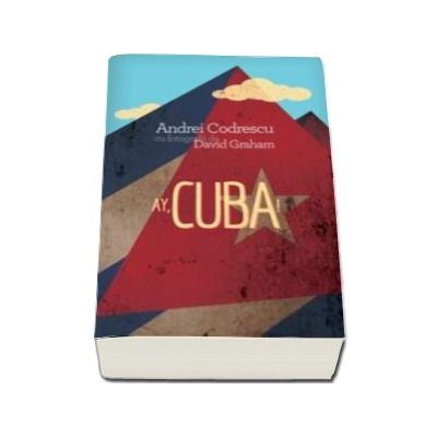 Ay, Cuba! O calatorie socio-erotica