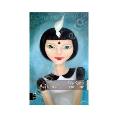 Azi ca maine si poimaine