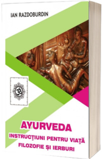 Ayurveda
