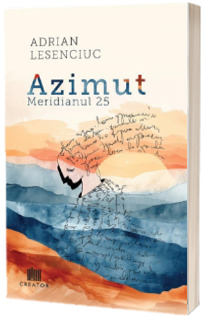 Azimut. Meridianul 25