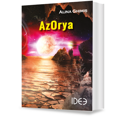 AzOrya