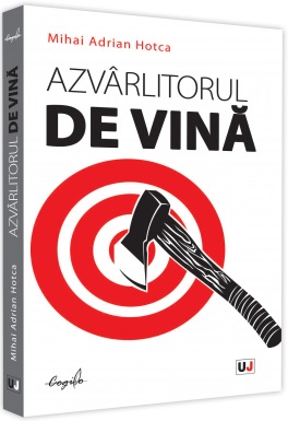 Azvarlitorul de vina