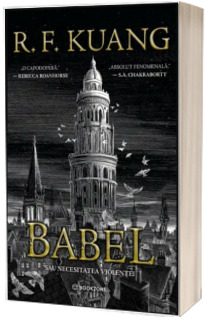 Babel