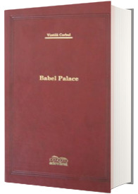 Babel Palace
